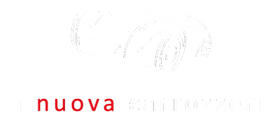 la-nuova-carrozzeria-logo